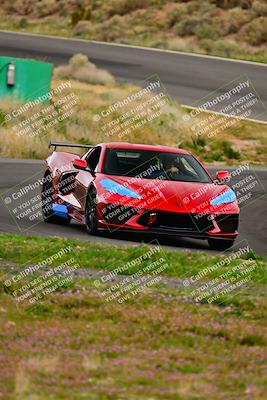 media/Feb-24-2024-Speed Ventures (Sat) [[3a91d549f3]]/Purple/Session 1/Turn 5/